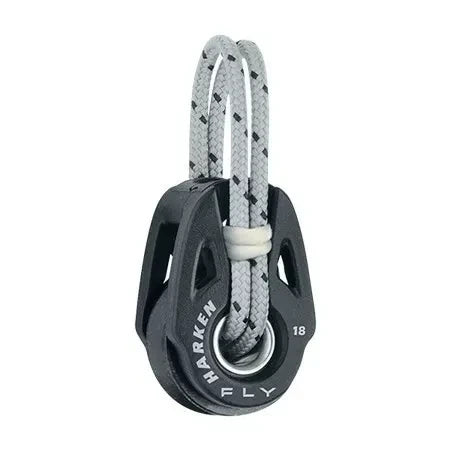 product_5fa63da8-cd43-4cfd-ab49-f9f4c6a20904