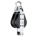 product_5ffd379e-a04a-403c-bd82-74f5b1e1982e