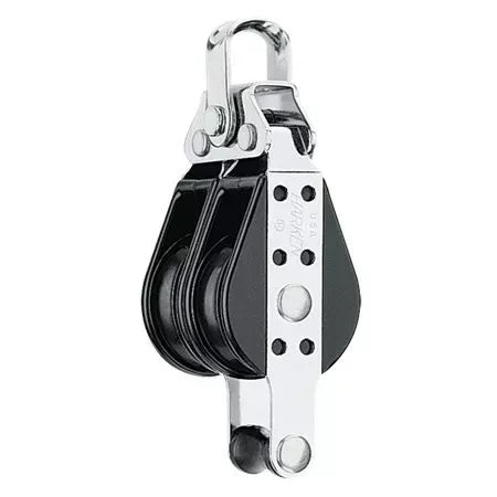 product_5ffd379e-a04a-403c-bd82-74f5b1e1982e