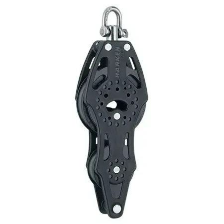 product_6038864b-61e9-48d4-a041-5da9eb36342a