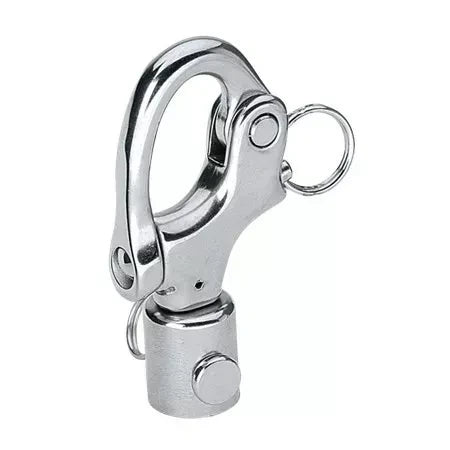 product_61594a3b-dd2f-4ea7-9b99-68b56ba4aee1