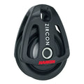 product_940fe560-482e-47d0-88f2-475bb6c6afdb