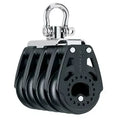 product_621310fb-24bc-4b60-bc87-5c92f3fafeed