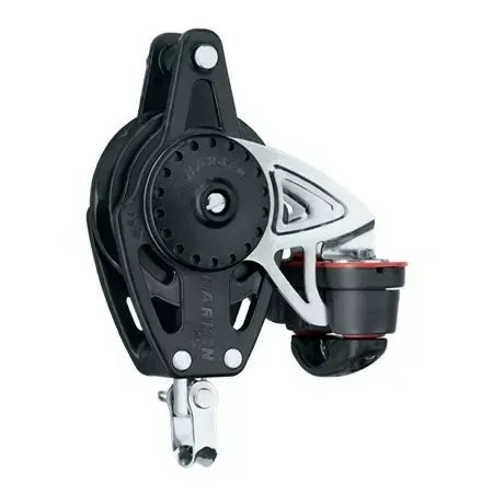 product_622a3afa-146a-473f-9c62-8f9e3d3cee3e