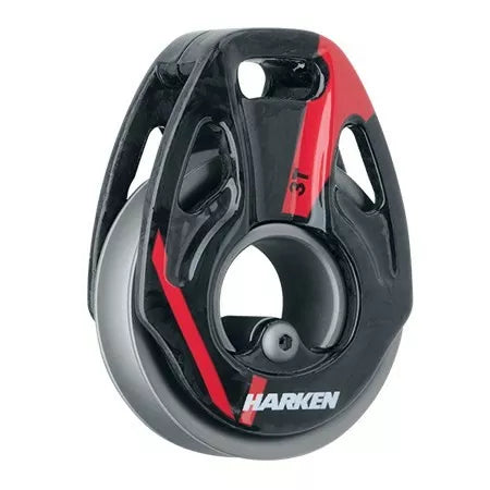 Harken V-Block 3.0T Carbon Loop