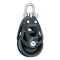 product_62a9b477-3da7-4738-82ab-ff098820fa88