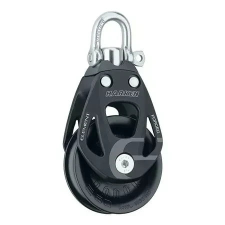 product_62a9b477-3da7-4738-82ab-ff098820fa88