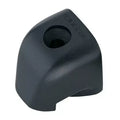 product_62ac9378-7896-4417-98fe-7c07aa39fe72