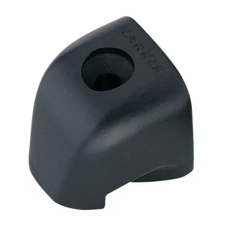 product_62ac9378-7896-4417-98fe-7c07aa39fe72