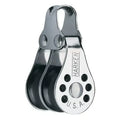 product_63abc8cc-3792-4edf-9853-a9f0fd8676b9