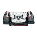 product_6432a3b1-3d72-4ba6-bb52-7e2b946e41cd