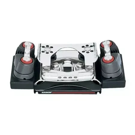 product_6432a3b1-3d72-4ba6-bb52-7e2b946e41cd