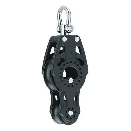 product_bb660dd1-7364-40f6-86a3-1d4c4d281262