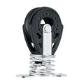 product_66fd743f-0f56-4907-bb5b-ca7a324a039b