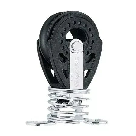 product_66fd743f-0f56-4907-bb5b-ca7a324a039b