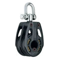 product_672706d6-a88c-453e-b873-ce7f8dde062c