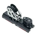 product_677f6515-21ae-4a31-98a1-f1679a38c444