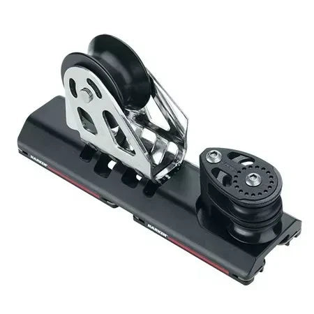 product_677f6515-21ae-4a31-98a1-f1679a38c444