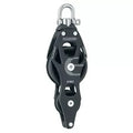 product_67cb0291-756f-4cc5-ba9b-13d29ffd6c45
