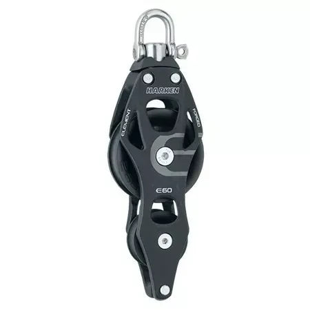 product_67cb0291-756f-4cc5-ba9b-13d29ffd6c45