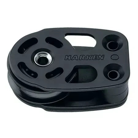 product_683f0b1a-1e7b-4577-9163-fddd5cd45587