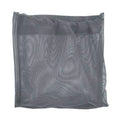 Harken Canvas J70 Small Sheet bag