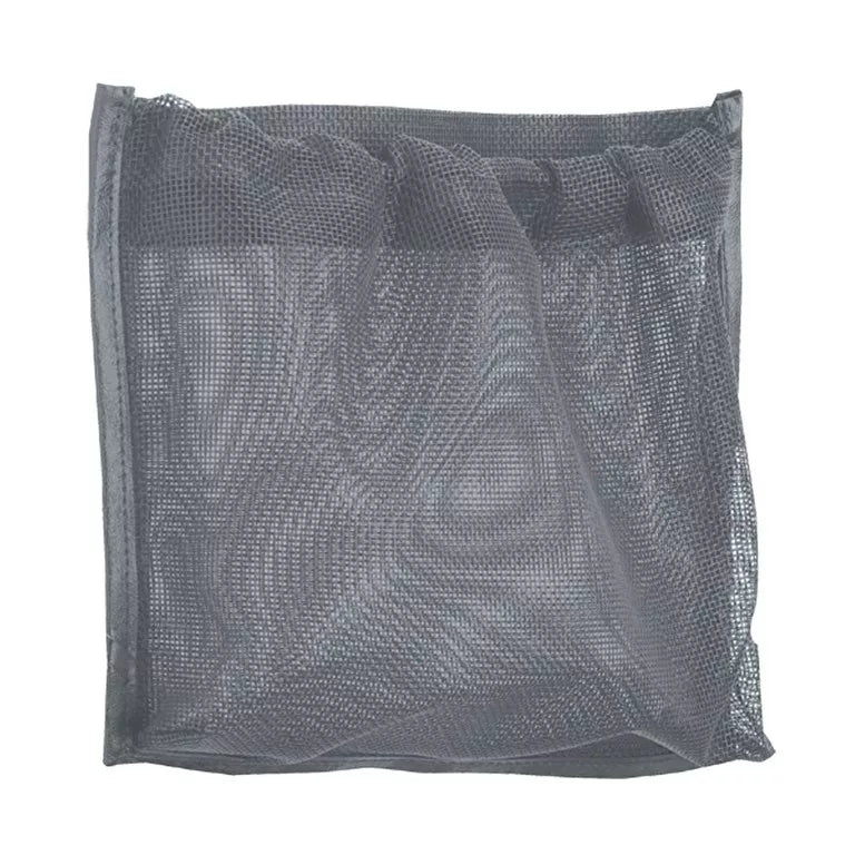 Harken Canvas J70 Large Sheet Bag