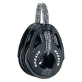 product_6adc4831-ae56-4eee-96d3-106d6aaf91d6