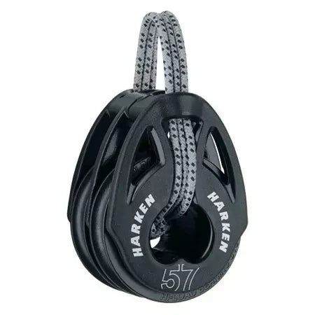 product_6adc4831-ae56-4eee-96d3-106d6aaf91d6