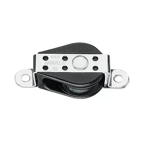 product_b7b4e684-c42c-48bb-b70c-72602fa79191
