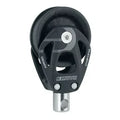 product_6bfb72e4-2915-492c-ab0d-4e6409bcc5e7
