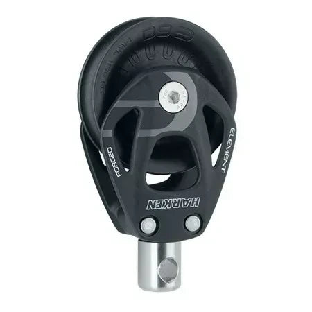 product_6bfb72e4-2915-492c-ab0d-4e6409bcc5e7