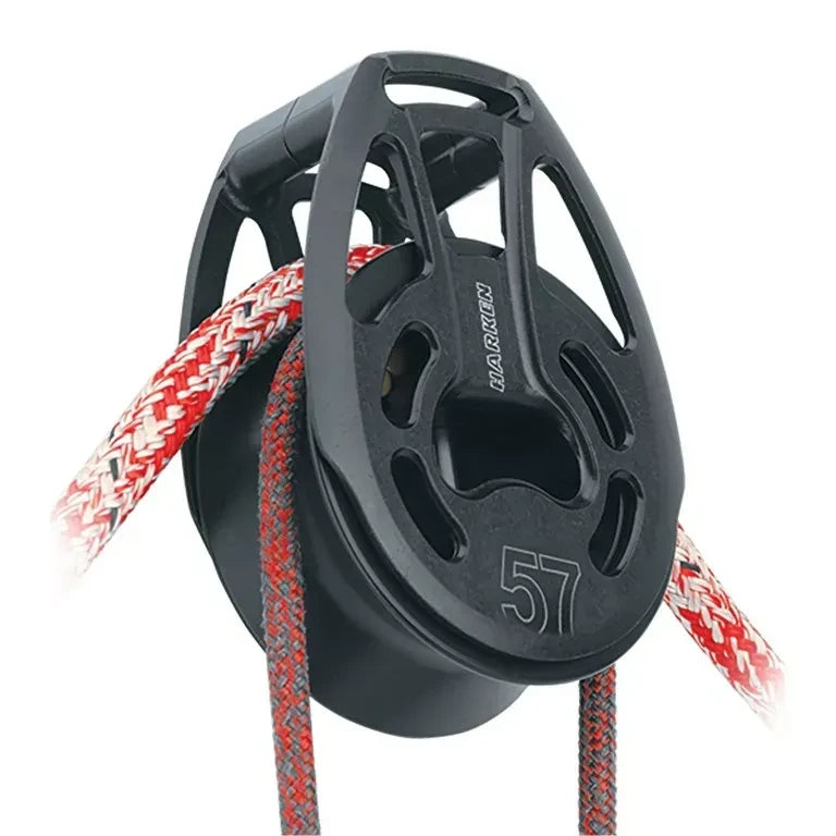 product_6ca8dd1c-4c2e-49de-8da2-1c9963007ac7