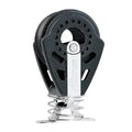 product_6ddfdac6-801d-4a3d-a4b3-7312da54e3d1
