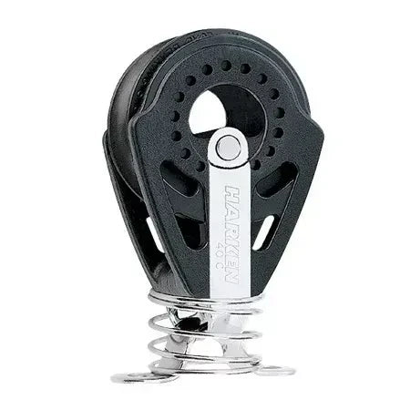 product_6ddfdac6-801d-4a3d-a4b3-7312da54e3d1
