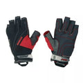 Harken Reflex Gloves L