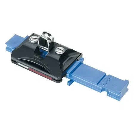 product_6eb698b5-de18-4589-bf4d-07c4965ffcf1