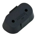 product_c4e72961-5dc6-4c00-a68a-a95cb6f4baf5