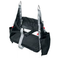 Harken Canvas Deluxe Bosun's Chair