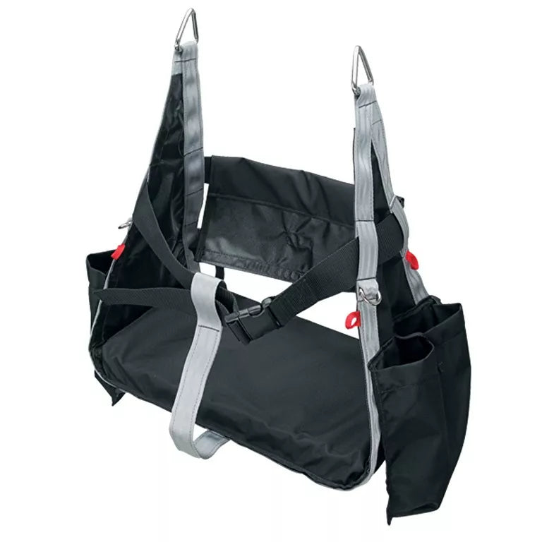 Harken Canvas Deluxe Bosun's Chair