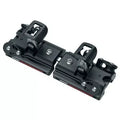 product_72ef25ea-108b-49b6-a49a-d8dfcf4e9723