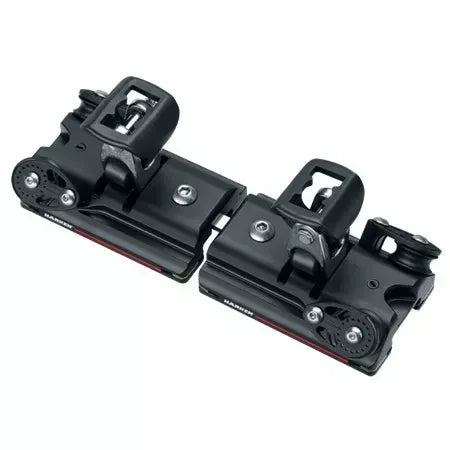 product_72ef25ea-108b-49b6-a49a-d8dfcf4e9723