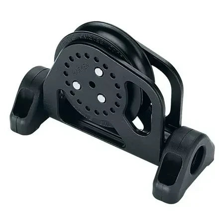 product_5e8e7a5e-eccd-4e76-bf5c-8efde54151f6