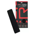 product_738c83e1-b4d8-470b-848a-720939e6752b