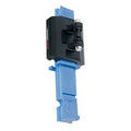 product_738ca788-91fe-45bf-9aeb-3a83f841eb34