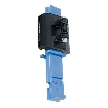 product_738ca788-91fe-45bf-9aeb-3a83f841eb34