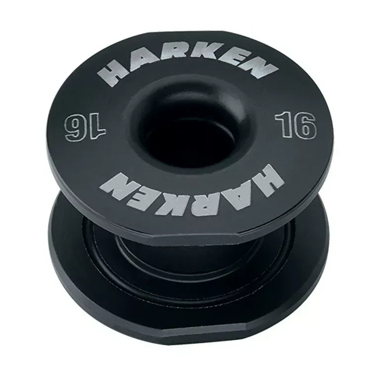 product_ea548115-63ac-43e0-a507-c8081e29db41