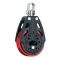 product_73df04f2-9e92-46da-8d7a-da5f3cb3026c