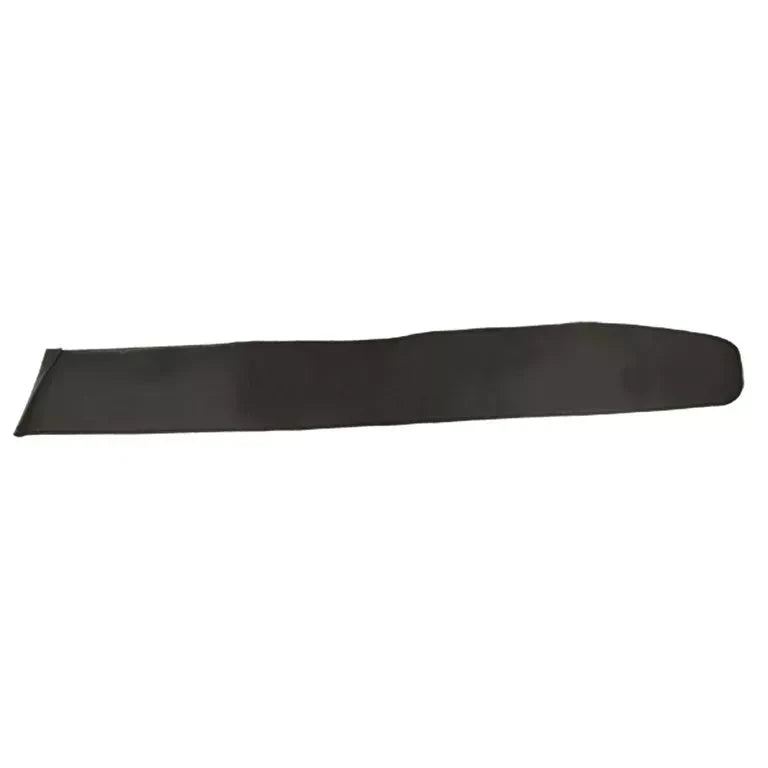 product_acc195b3-e443-44f3-97b3-35ce3c2dc44b