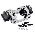 product_74dfdd73-1125-4357-bc68-d37bc10efbdd